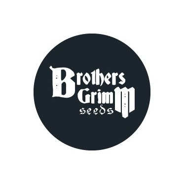 Brothers Grimm Seeds